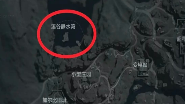 8cbfce93-0f17-4021-a0ce-a890b014cc11.png