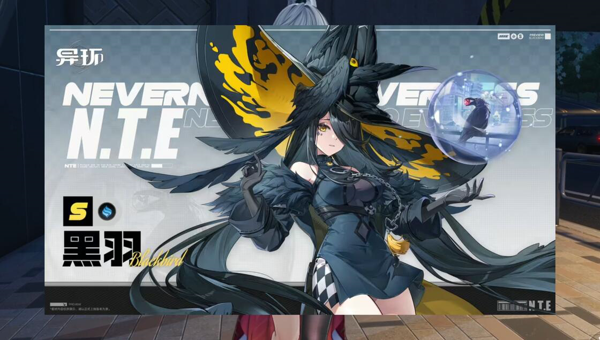 be83f847-d51f-41dd-89b2-a7f4cfe8c9ce.png