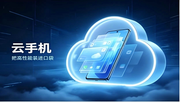 5b085816-d0ea-4cb3-8f38-f8741953cfca.jpg