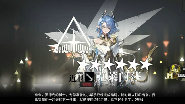 ee176fbe-f40c-4b8f-b14c-a5fab52564b0.png