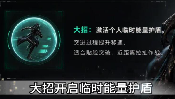 7384628c-2c00-4520-ac04-a10410de5e32.png
